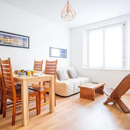 Le Grand Cocon Lh Docks Vauban