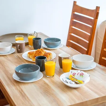 Le Grand Cocon Lh Docks Vauban *