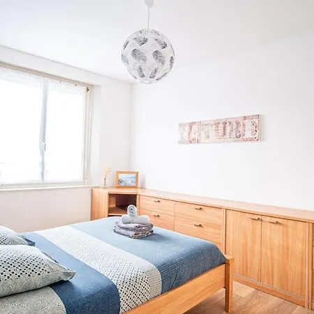 Le Grand Cocon Lh Docks Vauban