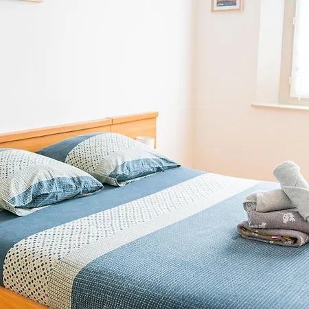 Le Grand Cocon Lh Docks Vauban Apartment Le Havre